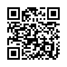 QR Code for 3HajRdUByXH6cmF6MwrLhpd56Me8zmhWAX