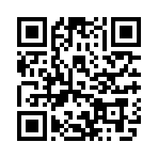 QR Code for 3HajX4Pb2VzJKk5DDZvpESFefC6GKMBLNF