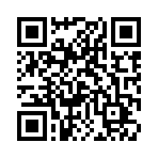 QR Code for 3HajZw58LqMTpsaRTmXUZ65mMt9FkoAcYQ