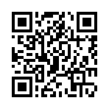 QR Code for 3HajapzxCEpqhPwuLgrixF8bTBFJL74Rh9