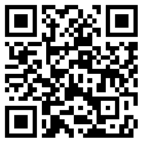 QR Code for 3HajeRXbZTGXqfpcpuqPmJsqu5acpGu7wQ