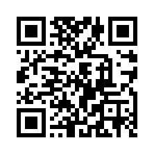QR Code for 3HajjRTPcevnGrTaFbLoRrxatDsYJiBLhM