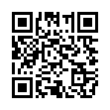 QR Code for 3Hajzh3B4wjRYJBJRdmeWHUrKSUxPRooxb