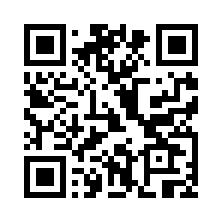 QR Code for 3Hak5AzuFPXRyjGgCBi3RBVAy3LBbJiKYd