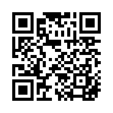 QR Code for 3Hak6EMowsBpM4sYuCKqtYKpHY2o2dnRgb