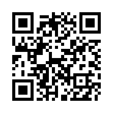 QR Code for 3Hak8BvUfVburX3w9aMdA3ASL6S3BwvLLc