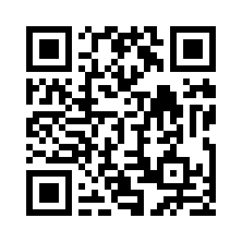 QR Code for 3HakS6muXF24FqBPy3vLsjaNJyv1FeYU7P