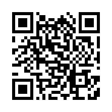 QR Code for 3HakUpuXMiL1FiokNg4M2UdGo7LfscUaja