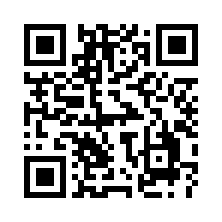 QR Code for 3HakVBRtqiwxx7S7Md8AP1EaJABCFeb258