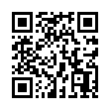QR Code for 3HakeAS1wbtFELncSRXsdB59PwFZFb3Nsq