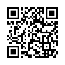 QR Code for 3HakeaptACcbNeDSNaanpTo9rs9QRPTvUK
