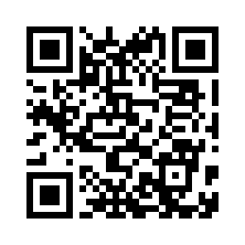 QR Code for 3Hakewh6VrahAyfAYTLsC4YVsWUUkp76vi