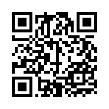 QR Code for 3HakkdzSCbKPxNwtF8NkYjbBRwVr8SaCfb