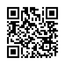 QR Code for 3HaknTraC4HGAJjKpcbf4TWJEzMdZf5b8o