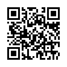 QR Code for 3Ham1Lwts8Cngh2vCcjpQdrQkNVH4fKTmF