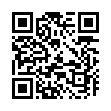 QR Code for 3Ham1WMDBB3ryCivdFxXBbdovUMxGXrS4h