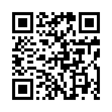 QR Code for 3Ham2Bd4mav55cMbbEGzVkdvBsRLn2ZjeV