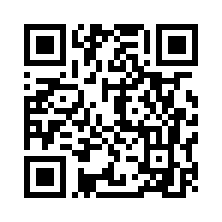 QR Code for 3Ham3VhZ7Q3BZPvuXDhDzEC2cQnse5XoQe