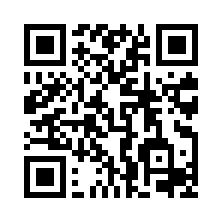 QR Code for 3Ham8xnYBrdAxTrNSofLcPpmWPbo7yzgVv