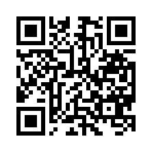 QR Code for 3HamFn7D6vnHP9Nyv9JHC53XEZR42xEKAo