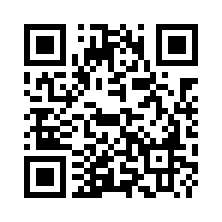QR Code for 3HamGktrjxNkHSZMajXfEBqAxMcB8dfThe