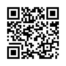 QR Code for 3HamGmAHhVTC4anwuWDHeVHVMERAch13Ur