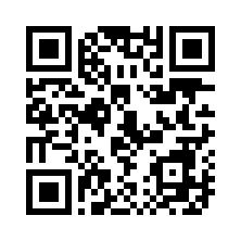 QR Code for 3HamHNTrrTaHzRWcf2yGfwByYToTDfrFuH