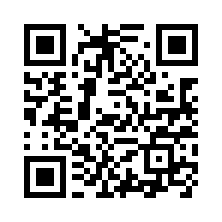 QR Code for 3HamK5e3XuLTC26YLy5Smxj2ZruvuTQ1QT