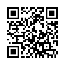 QR Code for 3HamMH3sqSCUZbmT1TGfkLkVRXxfvv3Bzf