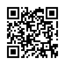 QR Code for 3HamMm7CikPyzBobtPyaFvc2HgsZ6wMA3g