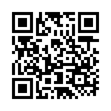 QR Code for 3HamRWdrK9rzvKJ4tftwmFiDadLDJeMSsy