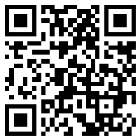 QR Code for 3HamSQoPEESeXwvRpbTncpu3ADYFfCUvPf