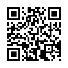 QR Code for 3HamSZKRtPvFTKH4sjXZSmQta7am1c2FHM
