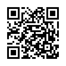 QR Code for 3HamScuWFFPu5RXVpLGfLRMrtK69dNBwib