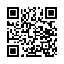 QR Code for 3HamVrAX4wExth4caHbfZmmTtS5SM1RBYT
