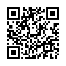 QR Code for 3HamWm1pcXWJtx28ymKYaoEUy9GrKheEU7