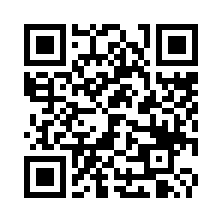 QR Code for 3HameSvo1YKXs8ZNUtQ2Vvr91aW4sUdPM3