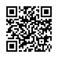 QR Code for 3HamfueSkNGLLeBccVttiUHaeeH9dmk46K