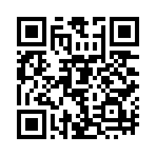 QR Code for 3HamioAsNLhs622d5PM9utaDKypDm1wDMW