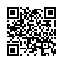 QR Code for 3HamvNDV2b1BCLhgiSS3QErVnZ53ZWzD3K