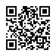 QR Code for 3Han1t9pJ7YmP2ixXMJ44ezGybKKMpmNoe