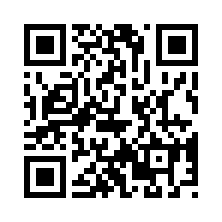QR Code for 3Han3KF1daFoMhKhoaoiLL7mr2GY7Ltma4