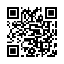 QR Code for 3Han6Jm6ERvJY8AXhbJoVCZ11MH9ConYLb