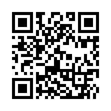 QR Code for 3HanA8aPqfrnwJnoRkrCVdfRDD5LzP6fnf