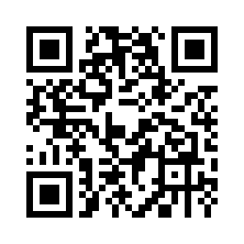 QR Code for 3HanGkuRszCxu7cAw6yrWAtkoisDkqWkSt