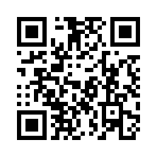 QR Code for 3HanHGDbCa38SVnT2yhBqKiQeh2arAsLWb