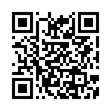 QR Code for 3HanHf6pa62LAkhkpWbY655U5dcCf1MQLJ