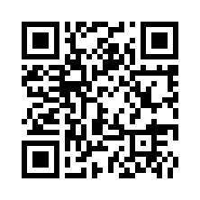 QR Code for 3HanKdaPth59c3t8UEtpAsDC7ioKefNTKE