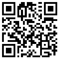 QR Code for 3HanQ3bXDoHzyA5vj7rr6fwwtgCXW8jPVC