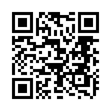 QR Code for 3HanSQMPhmAUxcn71JEp3FrQix99YS5ELP